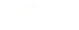 CareSource logo