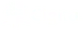 Cigna Logo