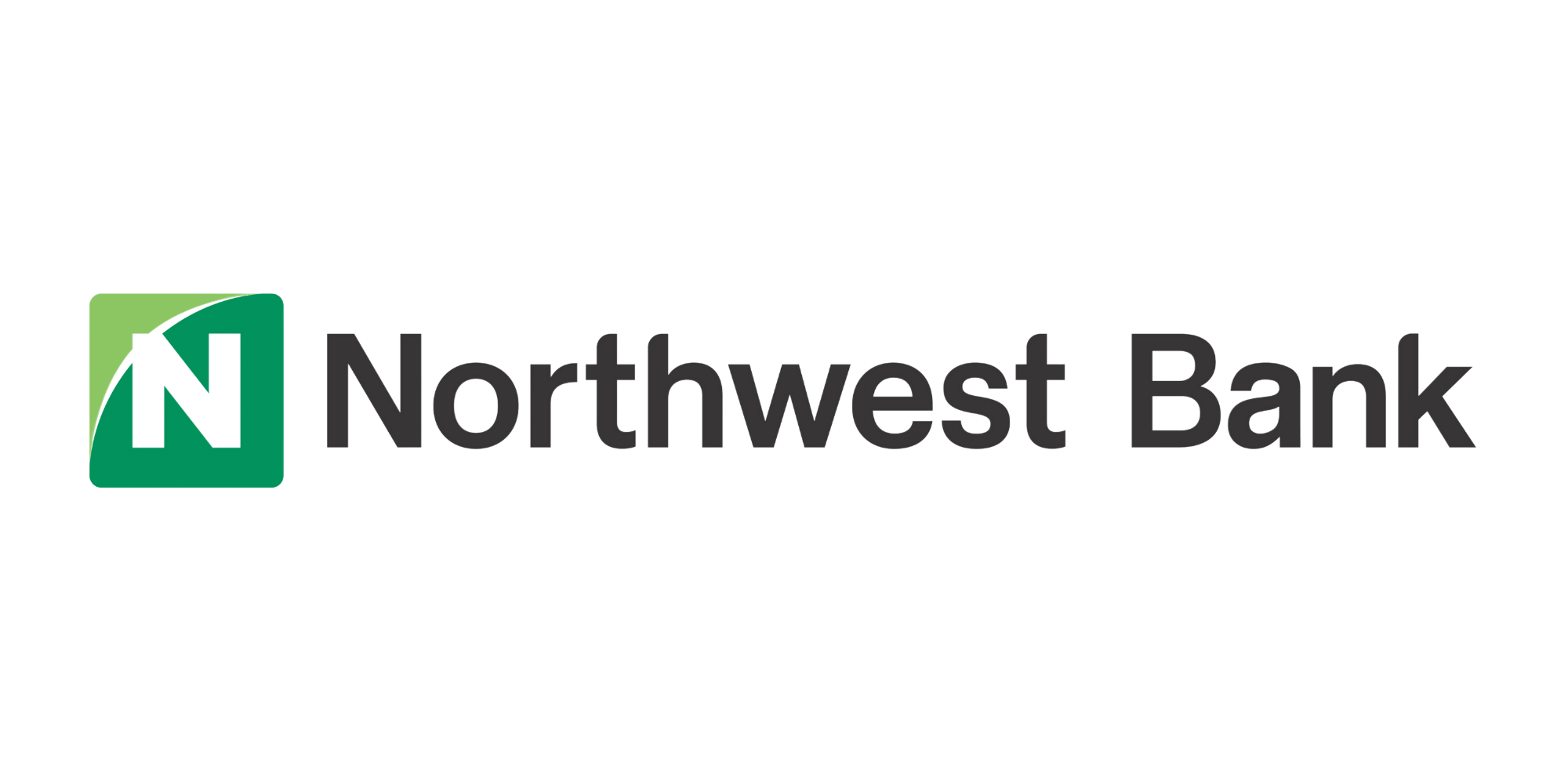 Northwest Bank_logo