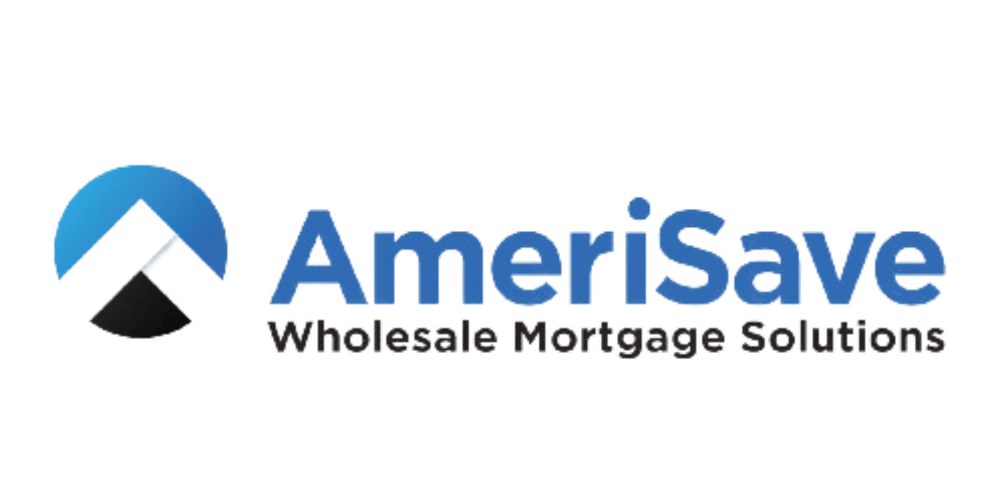 AmeriSave logo