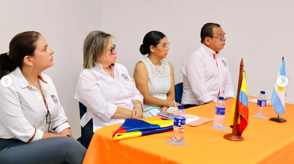 IA con un enfoque ético, innovador y sostenible