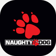 Naughty Dog