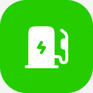 The Future of Fuel