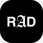 R3D