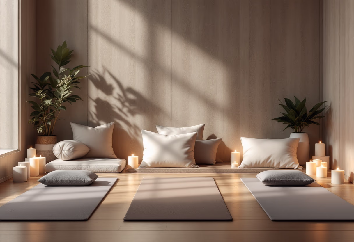 image of pharmacy community engagement activities