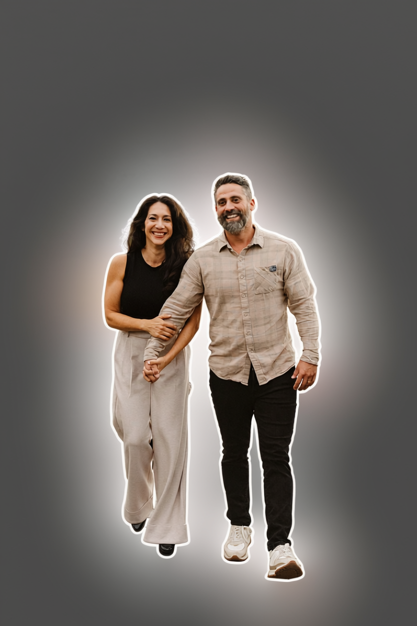 image of ai software in healthcare action