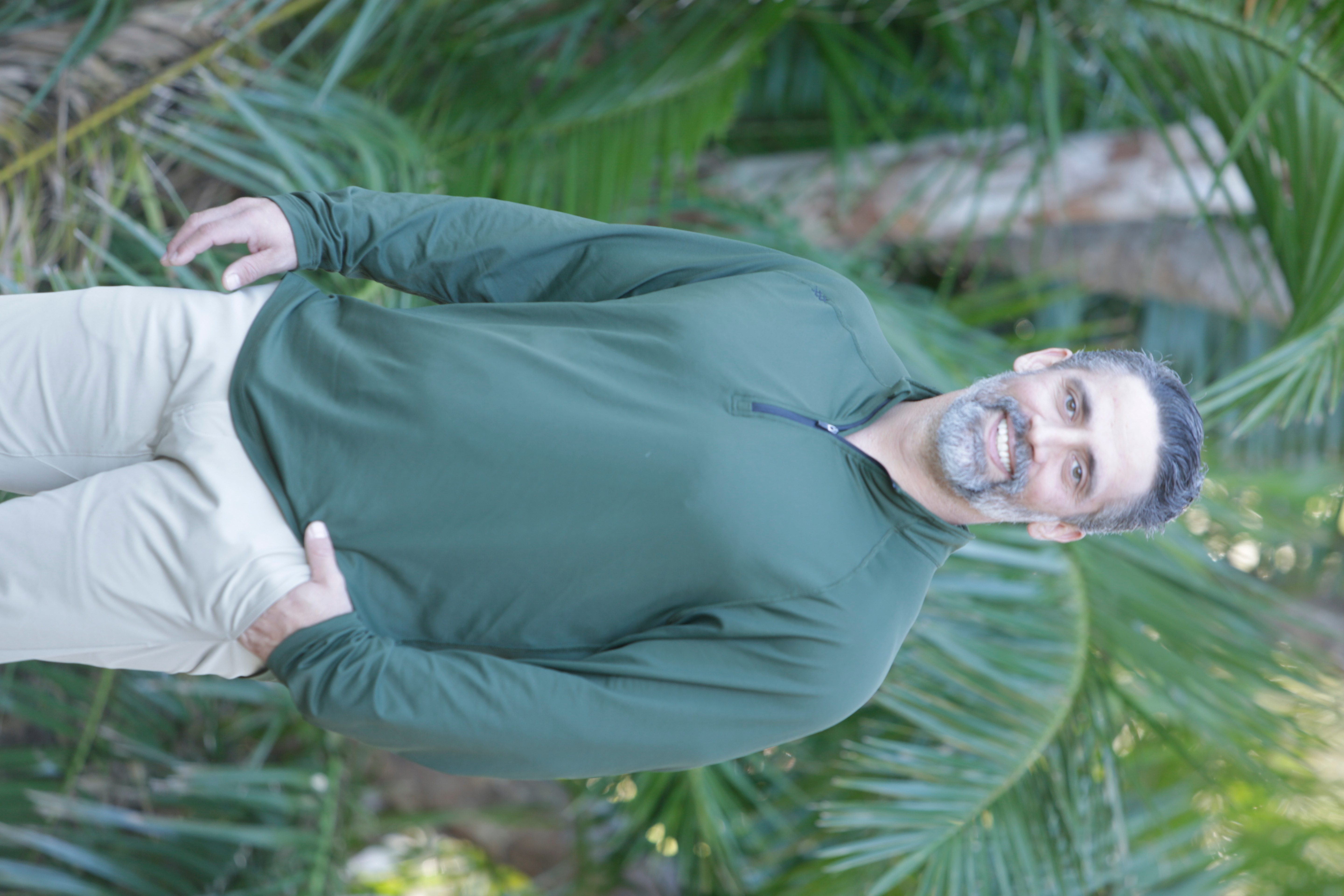 image of ai software in healthcare action