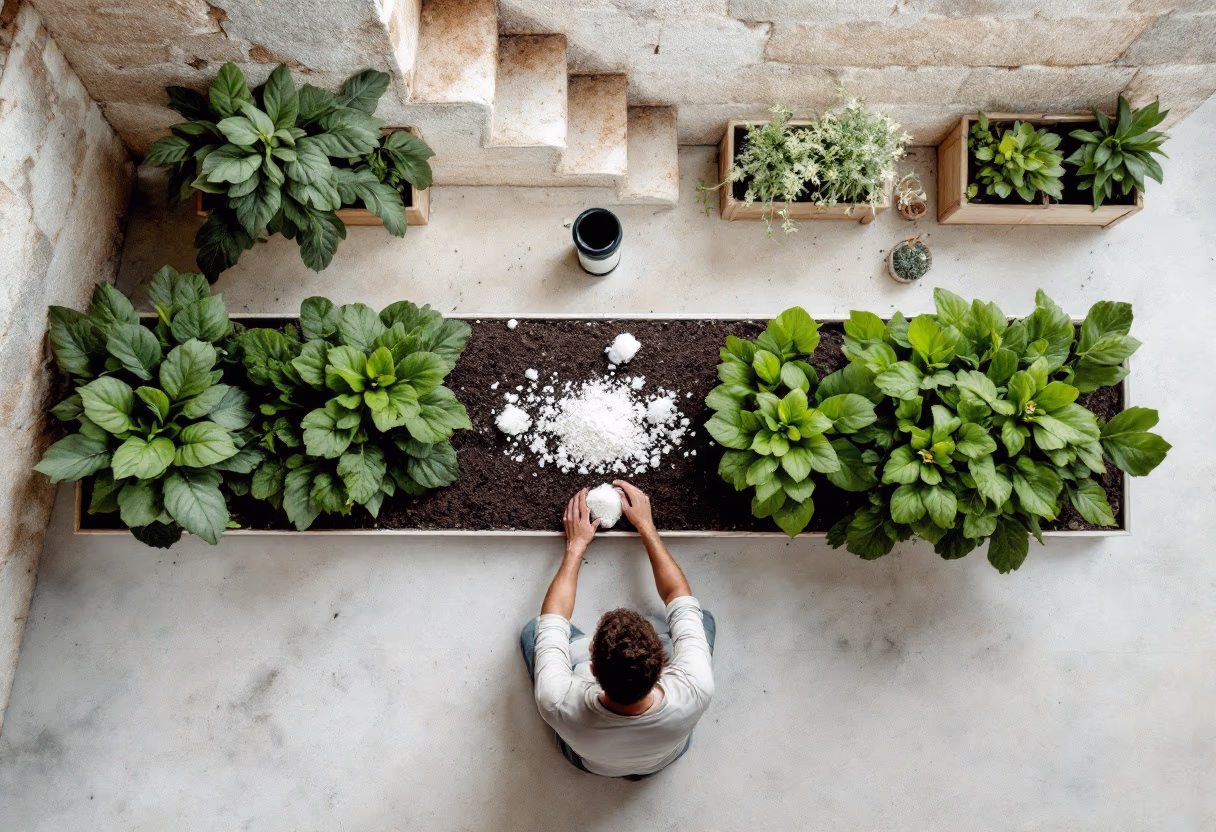 image of ai software in healthcare action