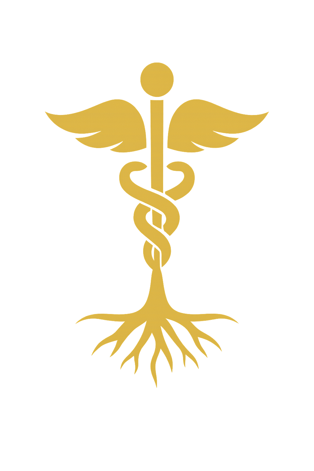 image of pest control procedure