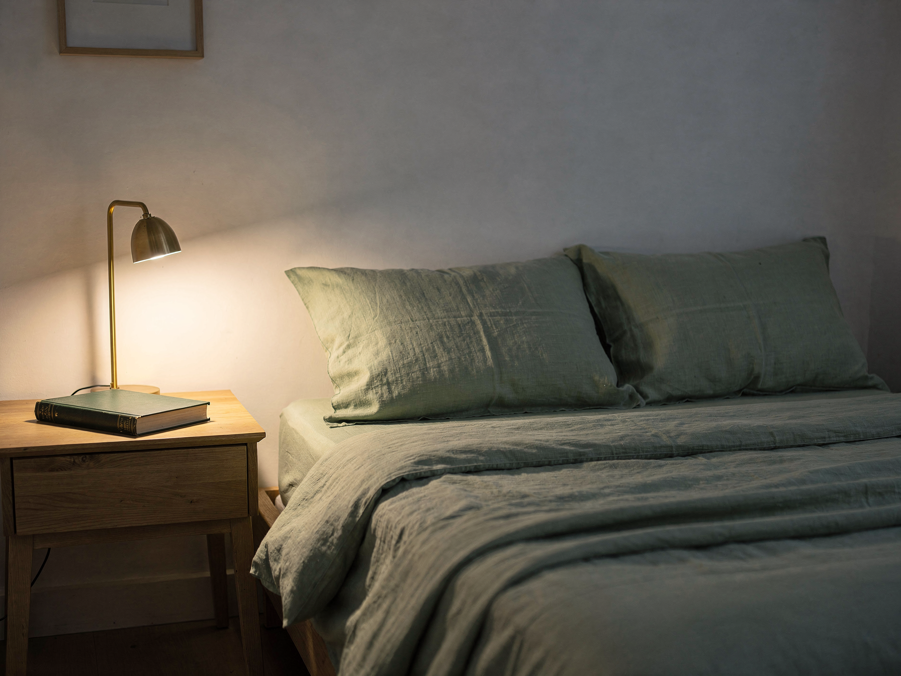 consultation setting: virtual session