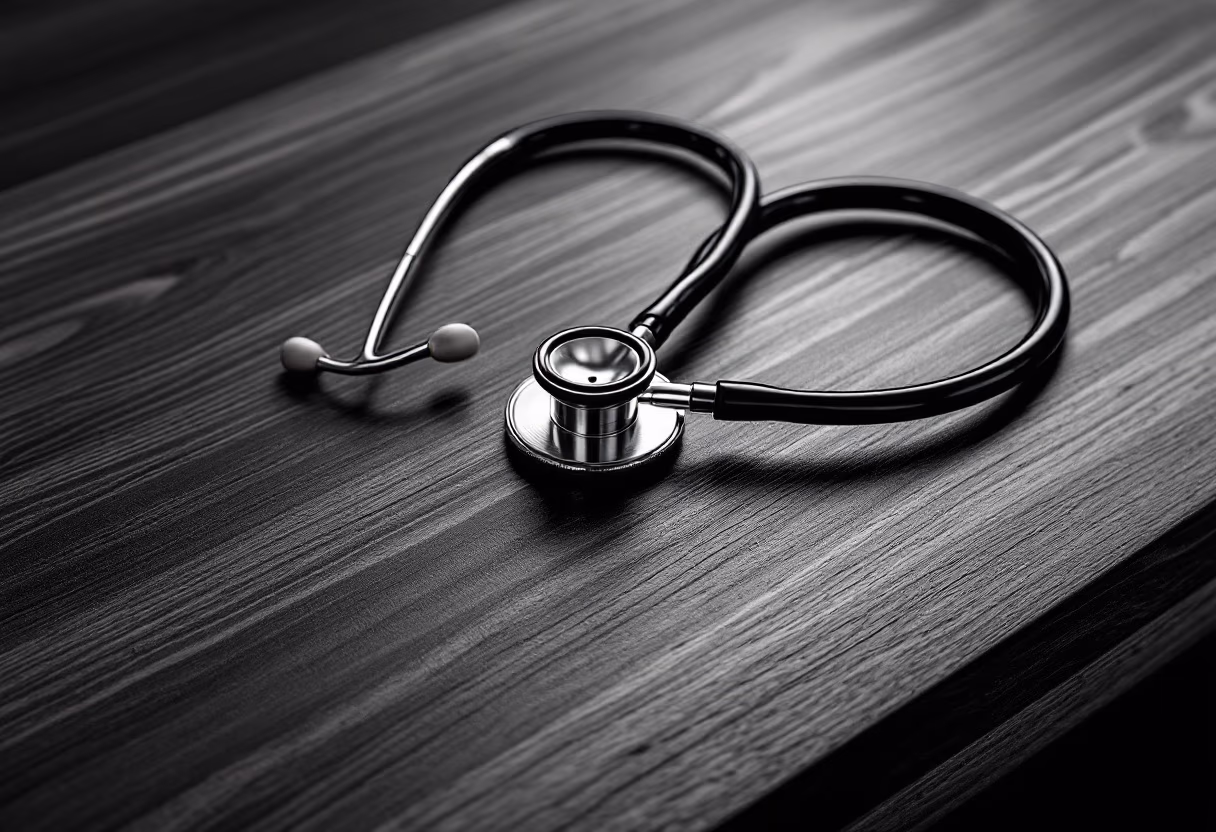 image of a buddhist temple guide