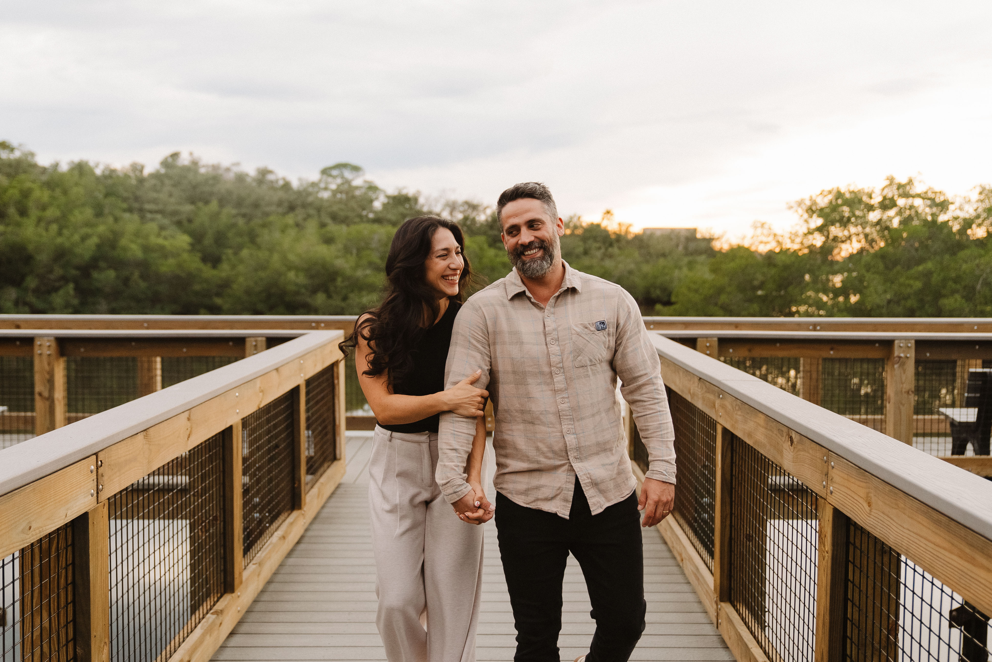 image of ai software in healthcare action