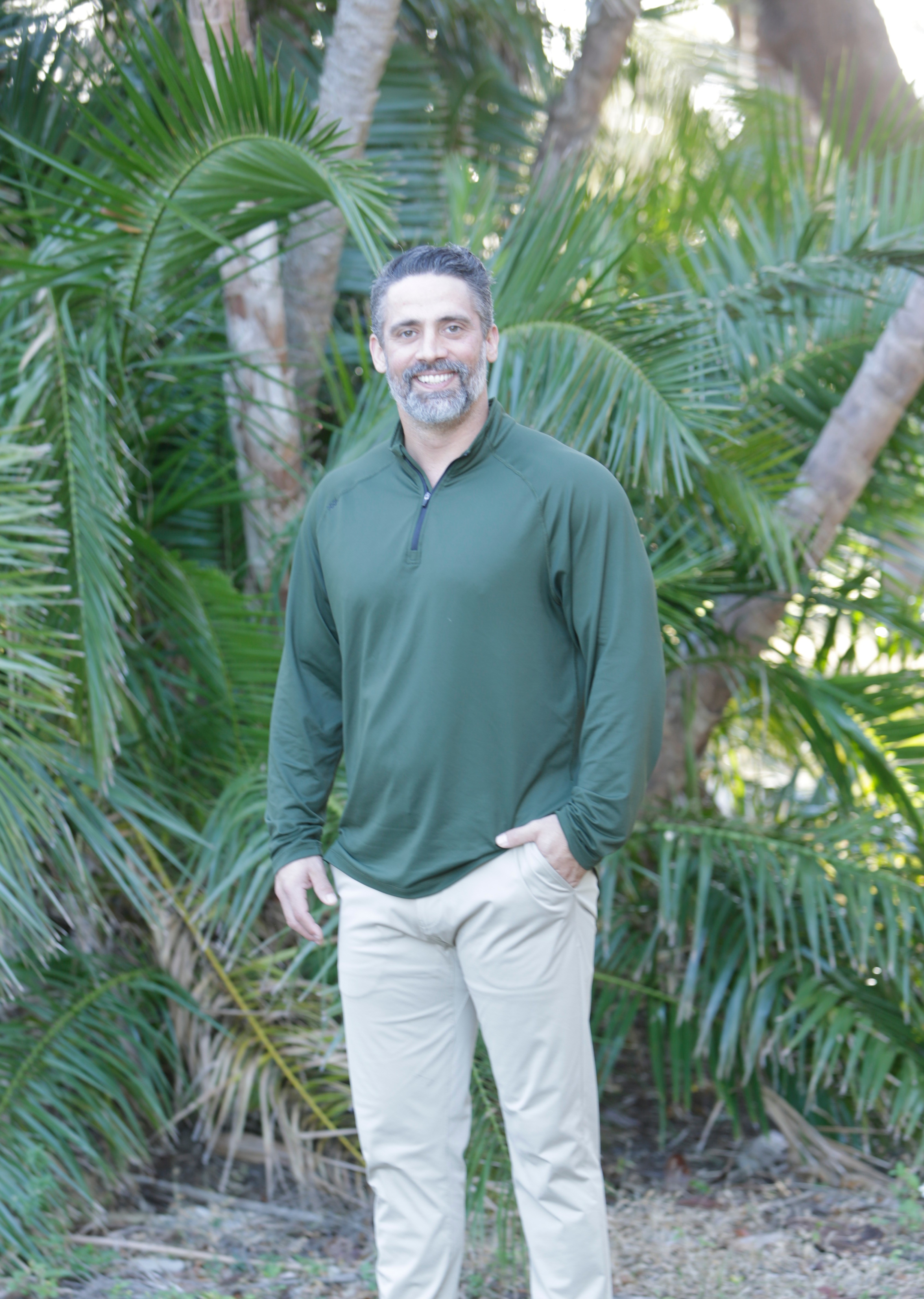 image of ai software in healthcare action