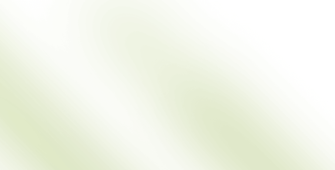 Beratung und Zusammenarbeit mit Kunden – maßgeschneidertes Webdesign und Webentwicklung