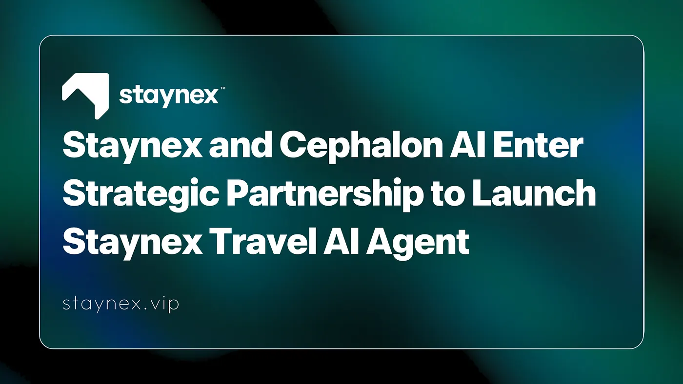 <subject>[interface] screenshot of collaboration interface (for a productivity tools business)</subject>