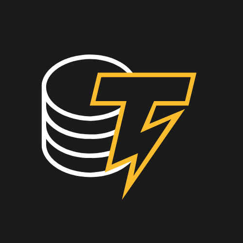 [headshot] image of customer (for a bakery)