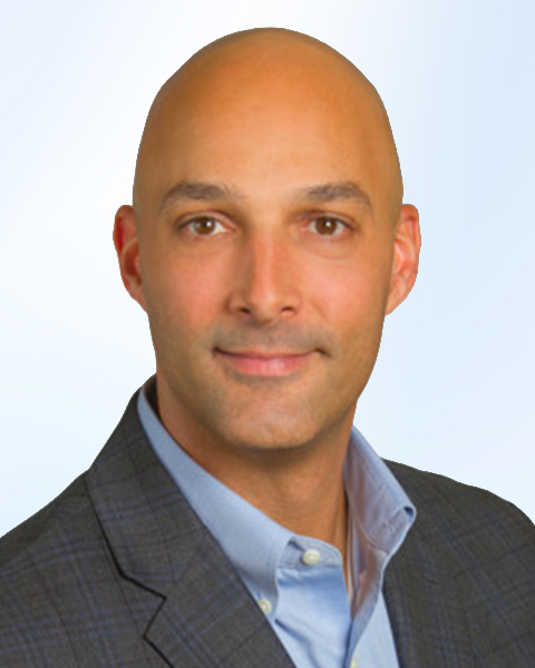 Fab Wilfong Headshot