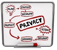 August 2015 Newsletter - 2