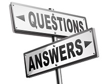 June 2016 Newsletter - 4