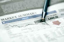 March 2016 Newsletter - 1