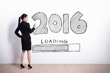 December 2015 Newsletter - 3