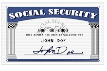 December 2015 Newsletter - 4