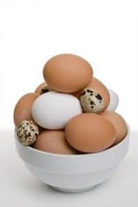 Why Brexit Really Matters - 3