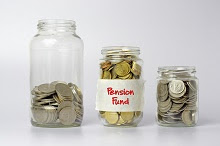 April 2016 Newsletter - 3