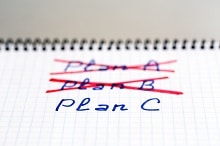 January 2017 Newsletter - 3