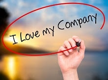 Long-Term Insurance, Identity Theft, Company Stocks, and More - 3