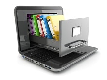 Better Now or Better Before - 4