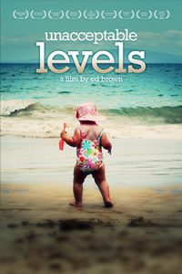 ULEVEL-thumb-250x375