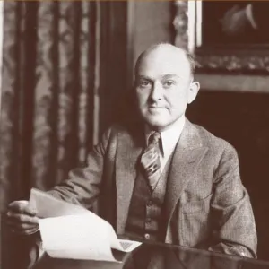 J_J_Lynn_LUA_History