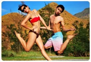 homeopathic treatment for mental illness