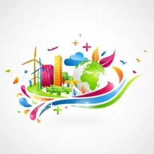 social progress index