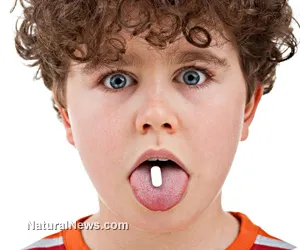 Pill-Child-Boy-Add-Adhd-Drugs