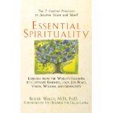 EssentialSpirituality