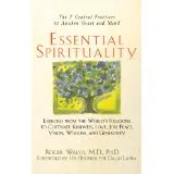 EssentialSpirituality