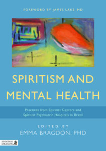 spiritist psychiatric