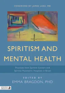 spiritist psychiatric