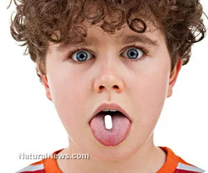 air pollution and mental health