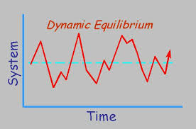 mental and emotional health definition