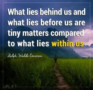 ibogaine treatment success rate