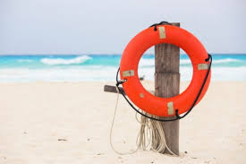 ibogaine success rate