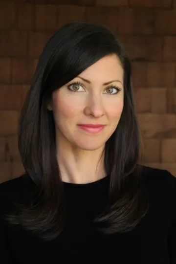 spiritual psychiatry