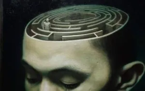 Warning for those on antidepressants