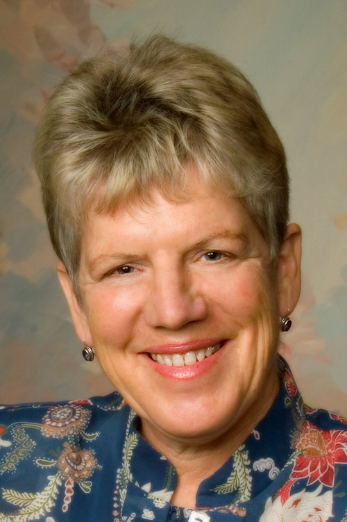 Emma Bragdon Integrative Health for You