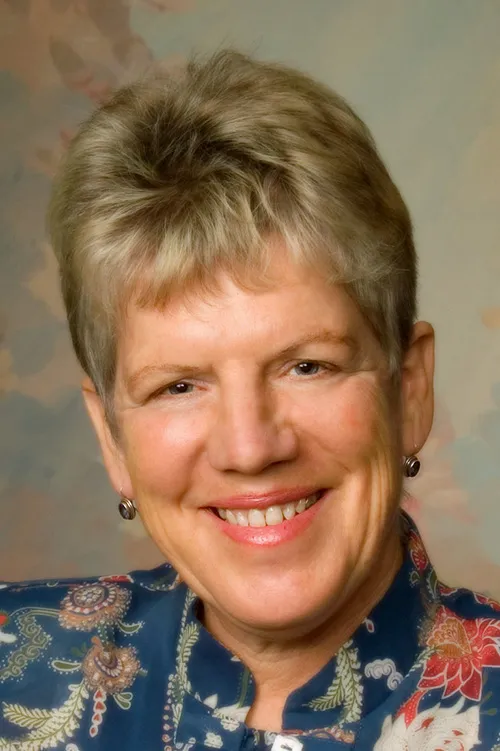 Emma Bragdon Integrative Health for You