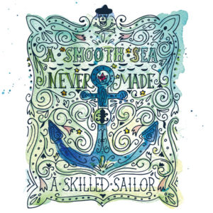 understanding psychosis