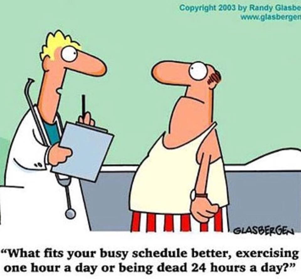 Using Integrative Mental Health